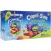 Capri Sun Monster Alarm 10 x 200 ml