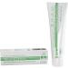 Organic Toothpaste Tasnim 75ml - Fluoride-Free Natural Miswak & Black Cumin Oil GMO-Free Biocosmetics - Buy Online on GoSupps.com