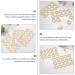 90Pcs Self Adhesive Callus Cushions Corn Pads - Toe & Foot Protectors - Buy Online on GoSupps.com