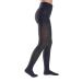SIGVARIS Cotton K2 AT n S nature m.Sp. 1 piece