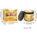 Firming Face Cream Repairing Face Lotion Lifting Toner 50g Moisturizing Cream for Smooth Texture Unisex Day and Night - Buy Online on GoSupps.com