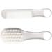 SafetyFirst Baby Care Basics KIT: Nail Clippers  Nasal Aspirator  Hair Brush  Hair Comb - Buy Online on GoSupps.com