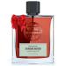 Viking Revolution Sandalwood Cologne for Men - Earthy Mens Cologne Spray Eau de Toilette - Woody Sandalwood Perfume for Men with Notes of Musk Ambergris Cedar and Vetiver - Gifts for Men 3.5 Fl Oz Sandalwood 3.5 Fl Oz (Pack of 1)