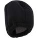 2pcs Hot Sponge Hair Diffuser Sock Adaptable for Universal Blow Dryers for Curly or Wavy Hair - Buy Online on GoSupps.com