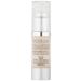 Dr. Brandt Skincare Xtend Your Youth Eye Cream 0.5 Fl Oz - Anti-Aging Formula for Youthful Eyes - Buy Online on GoSupps.com