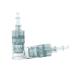 Dr.Pen Ultima M8 10 Pcs Replaceable Cartridges 11 Pins