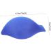Plafope 6-Piece Men s Sponge Cushion Set | Examination Enlargement K rbchen | Comfortable Book Cushion Upholster - Ideal for International Shipping - Buy Online on GoSupps.com
