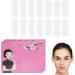 Pack Ear Supporters - Protruding Ear Supporter Instant Correction for Prominent Ears Aesthetic Corrector for Prominent Ears 12/18/24/30 Correctors Coatuiyo - Buy Online on GoSupps.com