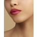 L'Or al Lipstick 100g in Raspberry - 1 Count (Pack of 1) - Buy Online on GoSupps.com