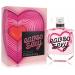 Victoria's Secret Eau So Sexy Eau de Parfum Women's Perfume 3.4 oz