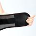 Harayaa XXL Comfortable Back Support Belt - Optimal Support for Pain Relief | International Shipping Available - Buy Online on GoSupps.com