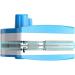 KOHARA Double Side Magnetic Window Cleaner Useful Glass Surface Wiper Cleaning Brush For Home Supply - Buy Online on GoSupps.com