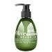 Curly Conditioner Curly Hair Balm Moisturizing Olive Style Hair Tie | Natural Styling Moisturizer for Conditioning Curly and Wavy Hair 180 ml