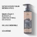 Schwarzkopf Professional CHROMA ID Semi Permanent Color Mask Mix Tone Color System Refreshing Toning Intense Care - Buy Online on GoSupps.com