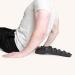 Buy Swedish Posture SWP ACTISPINE Massage Vertebre Relax | International Shipping Available - Enhance Relaxation & Posture - Buy Online on GoSupps.com