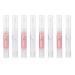 Lurrose 8pcs Nail Essential Oil Pen Nail Cuticle Oil Pen Cuticle Revitalizer Oil Pen