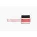 Natura Lumina Anti-Hair Fall Mask | Restore & Strengthen Brittle Hair - International Shipping Available - Buy Online on GoSupps.com