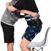 Transfer Walking Belt with Handles Standing Aids for Elderly Mobility Aid for Disabled Patients Uptodate - Buy Online on GoSupps.com