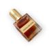 All Types Essential Oil Attar-Atar Parfum Oil Fragrance Perfume Unisex Men-Women Parfume Spray Scent Long Lasting Roll On Itar Semi Natural Non Alcoholic Volume:12ML (0.4 Fl Oz). (Warning Red Oud) - Buy Online on GoSupps.com