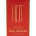 Bill Blass Eau De Parfum Hot 3.4 Ounce Hot 3.4 Ounce - Buy Online on GoSupps.com