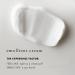 Bioelements Crucial Moisture - 2.5 fl oz Emollient Cream Facial Moisturizer for Dry Skin - Buy Online on GoSupps.com