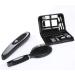 JHKJ Hand Electric Massage Comb for Hair Growth & Thickening - Infrared Treatment for Healthy Hair - Buy Online on GoSupps.com