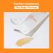 Mise En Scene Perfect Serum Treatment | Best Korean Hair Mask for Coating & Nourishment | 6.08 Fl. Oz (180ml) - International Shipping Available - Buy Online on GoSupps.com