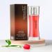 Zermat Perfume for Women Senzuel Seducci n Floral - Warm Scent 2 Fl. Oz - Buy Online on GoSupps.com