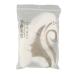 Hot Compress Face Cloth Masks - 4 Pack Microfiber Beauty Towels for Swelling Relief - Buy Online on GoSupps.com