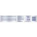 Colgate Sensitive Pro-Relief Gentle Whitening Toothpaste 120 Milliliters 120 ml (Pack of 1) Gentle Whitening Toothpaste - Buy Online on GoSupps.com