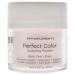 Creative Nail Perfect Color Powder False Nails Blush Pink 0.8 Ounce by Creative Nail