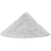 Farina Flour (Potato Starch) (1kg) - Buy Online on GoSupps.com