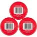 Dax Wave and Groom Hair Dress 3.5oz (Pack of 3) - International Shipping Available | Premium Hair Styling for Waves & Curls - Buy Online on GoSupps.com