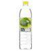 Buy Volvic Touch Lemon-Lime 6x1.5L - Refreshing Water International Shipping & 1.50 Deposit Included - Buy Online on GoSupps.com