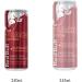Red Bull Energy Drink Peach-Nectarine 250ml (4 Pack) - Buy Online on GoSupps.com