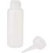 Wella Applicator Bottle 240ml | Precision Nozzle | Lightweight 0.21kg - Buy Online on GoSupps.com