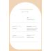 Amide Clay Cream - Mud Rubbing Artifact Rubbing Mud For Skin Rubbing Mud Gel Rubbing Mud Cream Fourpeopeo Rubbing Mud Gel Niacinamide Body Milk 250g (1Pcs) - Buy Online on GoSupps.com
