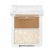 UNLEASHIA Tap Me Palette Duo - No.3 Rub-A-Dub - Buy Online on GoSupps.com