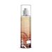 L.a.y.e.r.'r. Wottagirl Vanilla Twist Body Splash Spray For Women 135Ml - Buy Online on GoSupps.com