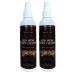 CAN OF JAM 2 Pack Red Wine Stain Remover 120ml (4oz) Laundry Stain Cleaner