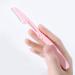 Decorhome Eyebrow Cutter for Women | Professional 3-Part Eyebrow Razor & Face Hair Remover - Buy Online on GoSupps.com