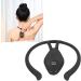 Vibration Posture Reminder Auto Sensing Breathable Posture Reminder Prevent Chronic Fatigue for Children Adults for Home Style 2 - Buy Online on GoSupps.com