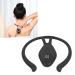 Posture Reminder | Intelligent Humpback Posture Corrector Device - Prevent Chronic Fatigue | Automatic Detection for Office Use - Buy Online on GoSupps.com
