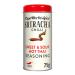 Cape Herb & Spice Sriracha Chilli Sweet & Sour Hot Thai Seasoning Condiment Chilli Rating Hot 75 g Tin (Pack of 1) Sriracha Chilli 75 g (Pack of 1)