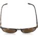 I Need You Reading Glasses Playa - +1.50 Diopters in Stylish Havana Brown for Optimal Vision - Buy Online on GoSupps.com