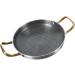 Angoily Frying Pan Griddle Honeycomb Non Stick Fry Pan Household Skillet Honeycomb Skillet Fry Pan for Outdoor Cooking Fry Pans for Cooking Stainless Steel Cooking Utensils 26c - Buy Online on GoSupps.com