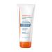 Ducray Anaphase+ Strengthening Conditioner 6.7 fl. oz.