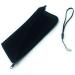 Zipper Cell Phone Case for Samsung Galaxy S21 S22 S23 Ultra A14 A15 A34 A54 A55 - Soft Black Protective Cover - Buy Online on GoSupps.com