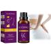 Buttocks-lifting oil po-lift oil Po enlargement massage oil buttock massage oil hip lift buttocks essential oil butt enlarged essential oil emphasize beautiful buttocks (30ml)