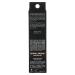 Buy E.L.F. Wow Brow Gel in Brunette | 0.12 oz â€“ Enhance Your Brows! - Buy Online on GoSupps.com